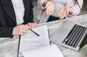 Legal Tech: ecco tutto quello che devi sapere