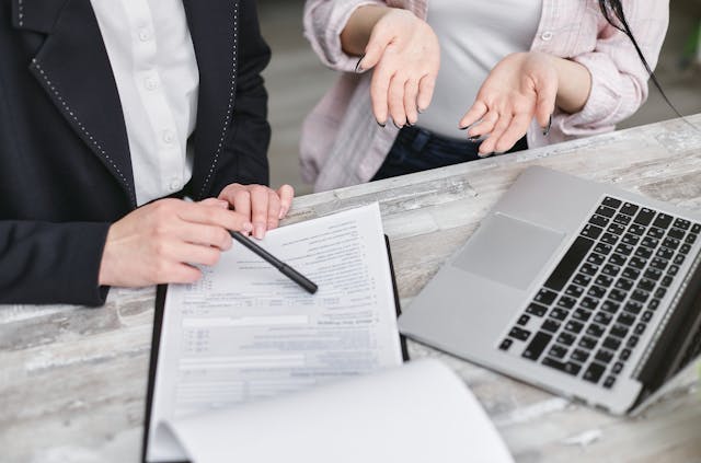 Legal Tech: ecco tutto quello che devi sapere