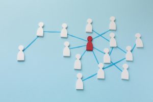 Come scegliere un'agenzia di relazioni pubbliche a Milano
