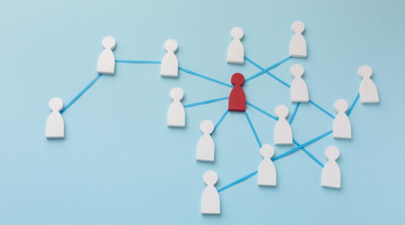 Come scegliere un'agenzia di relazioni pubbliche a Milano