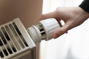 Guida Completa ai Diversi Tipi di Pompe di Calore