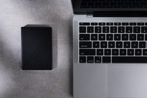 La rivoluzione del silenzio: i migliori pc fanless per un'operatività senza rumore