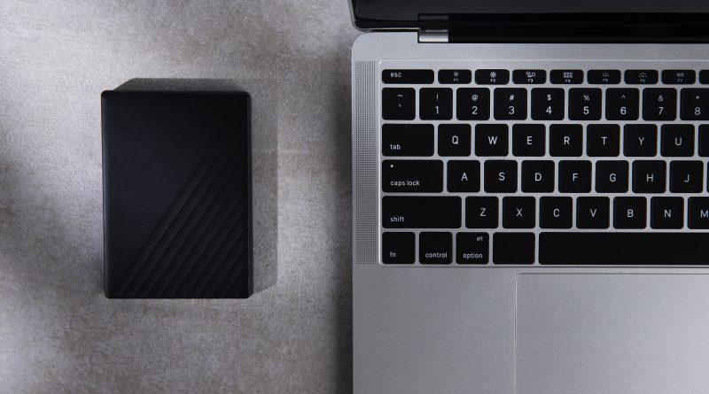 La rivoluzione del silenzio: i migliori pc fanless per un'operatività senza rumore