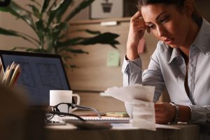Recupero crediti e sovraindebitamento: la guida completa