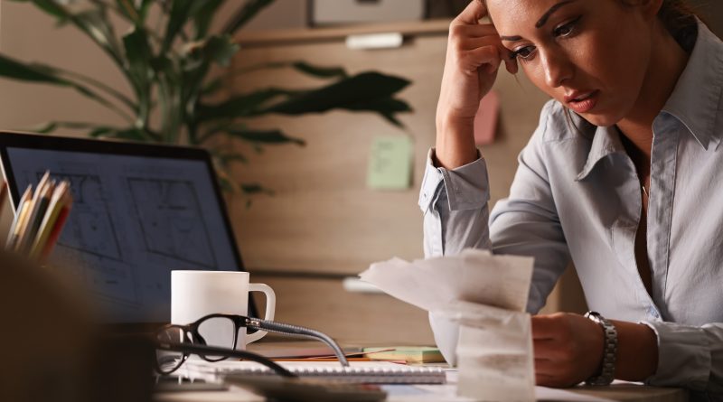 Recupero crediti e sovraindebitamento: la guida completa