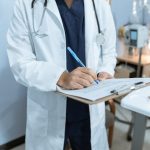 Quando può esserci responsabilità della struttura sanitaria